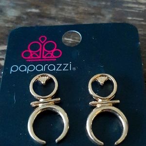 GOOB VINTAGE PAPARAZZI JEWELRY